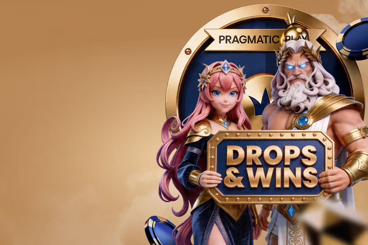 Promo 2