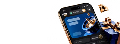 App Promo