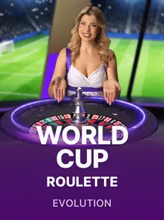 World cup