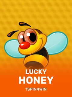 Lucky Honey