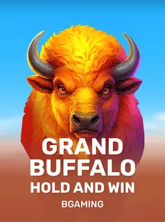 Grand Buffalo