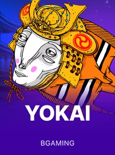 Yokai