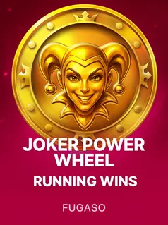 Joker Power