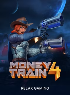 Money Train
